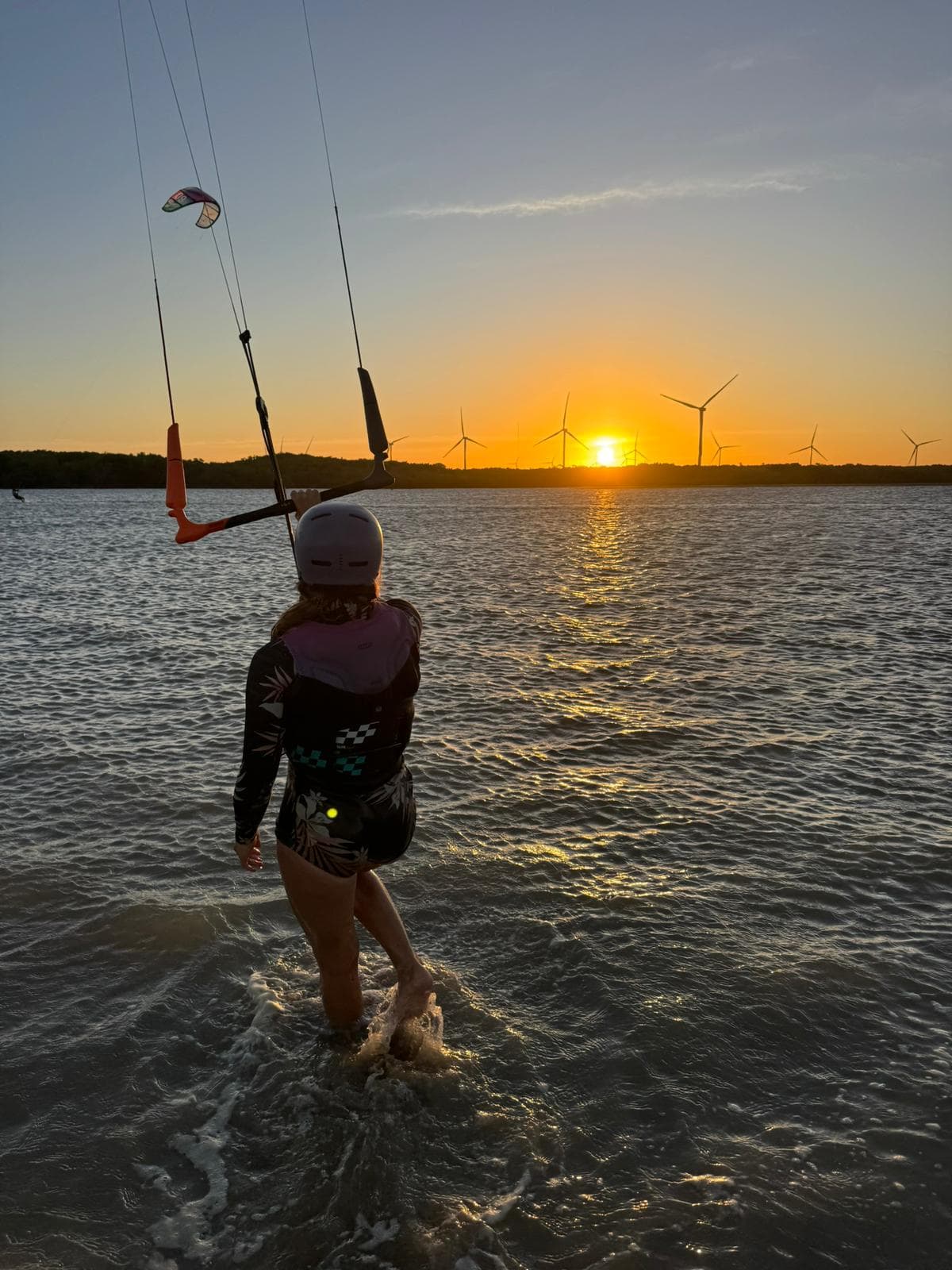 Praia de Patos — eaau4