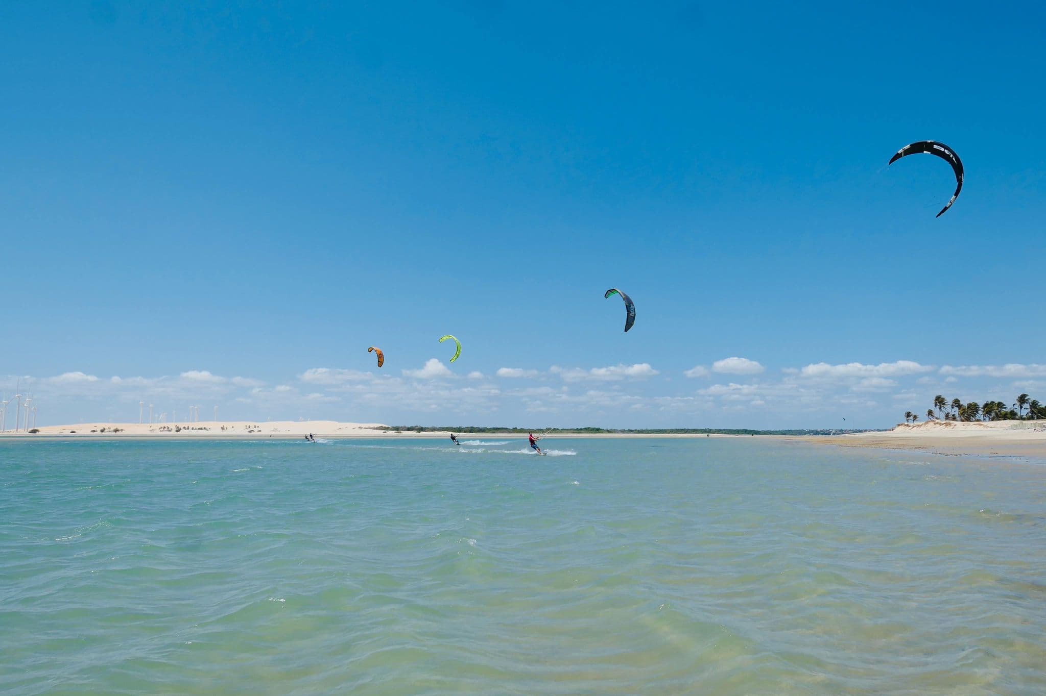 Pontal de Maceió — spot — eau3