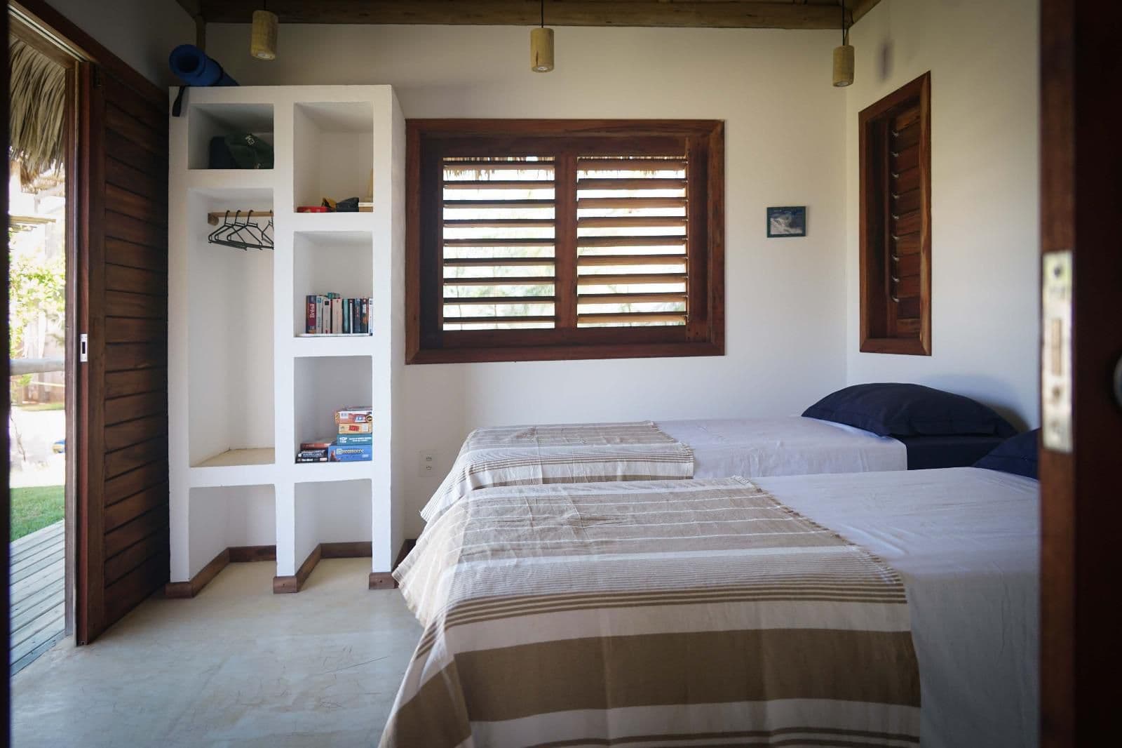 Villa Pontal de Maceió — villa8